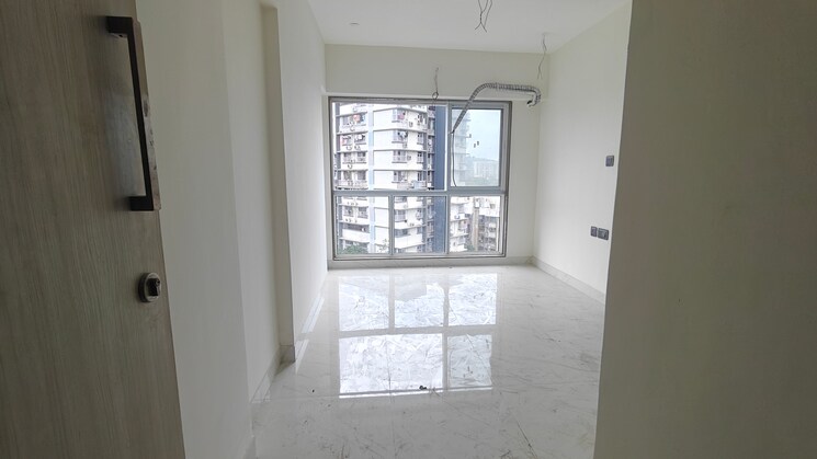 Room, hirani-samruddhi-elegance 2 Bedroom 624 Sq.Ft. Apartment In Kurla East Mumbai 8782146