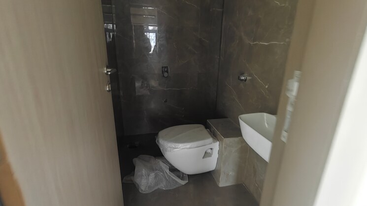 Bathroom, hirani-samruddhi-elegance 2 Bedroom 624 Sq.Ft. Apartment In Kurla East Mumbai 8782146