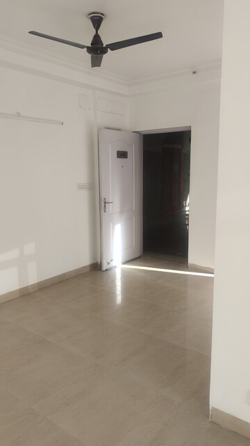 Furnished Amenities in 2 BHK Apartment at Signature Global The Millennia, Sector 37d – for Sale