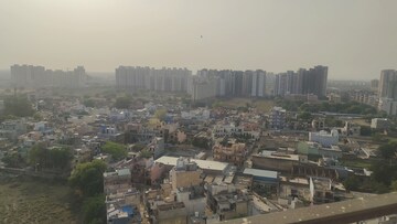 2 BHK Apartment For Sale in Signature Global The Millennia, Sector 37d