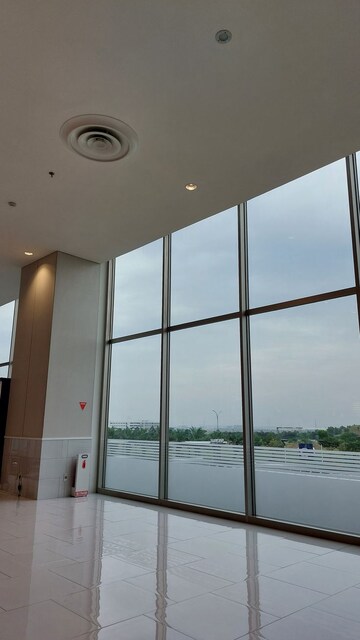  Office Space For Rent in Rohini Sector 8