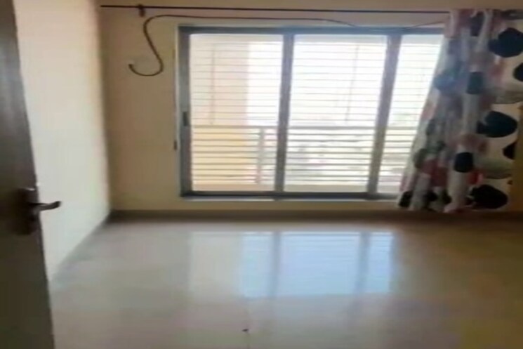 Room, kharghar sector 20 2 Bedroom 740 Sq.Ft. Apartment In Kharghar Sector 20 Navi Mumbai 8782149