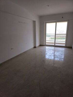 4 BHK Apartment For Sale in Sahastradhara Road