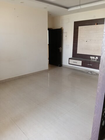 Living Room in 2 BHK Apartment at Civitech Florencia, Vaishali Sector 9 – for Sale