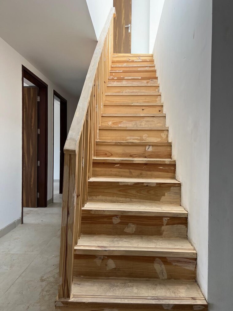 undefined, kulhan 3.5 Bedroom 2443 Sq.Ft. Apartment In Kulhan Dehradun 8782162