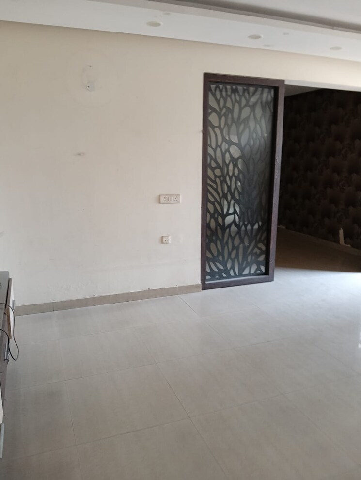 Living Room, civitech-florencia 2 Bedroom 1325 Sq.Ft. Apartment In Vaishali Sector 9 Ghaziabad 8330609