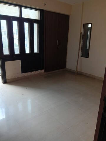 Bedroom in 2 BHK Apartment at Civitech Florencia, Vaishali Sector 9 – for Sale