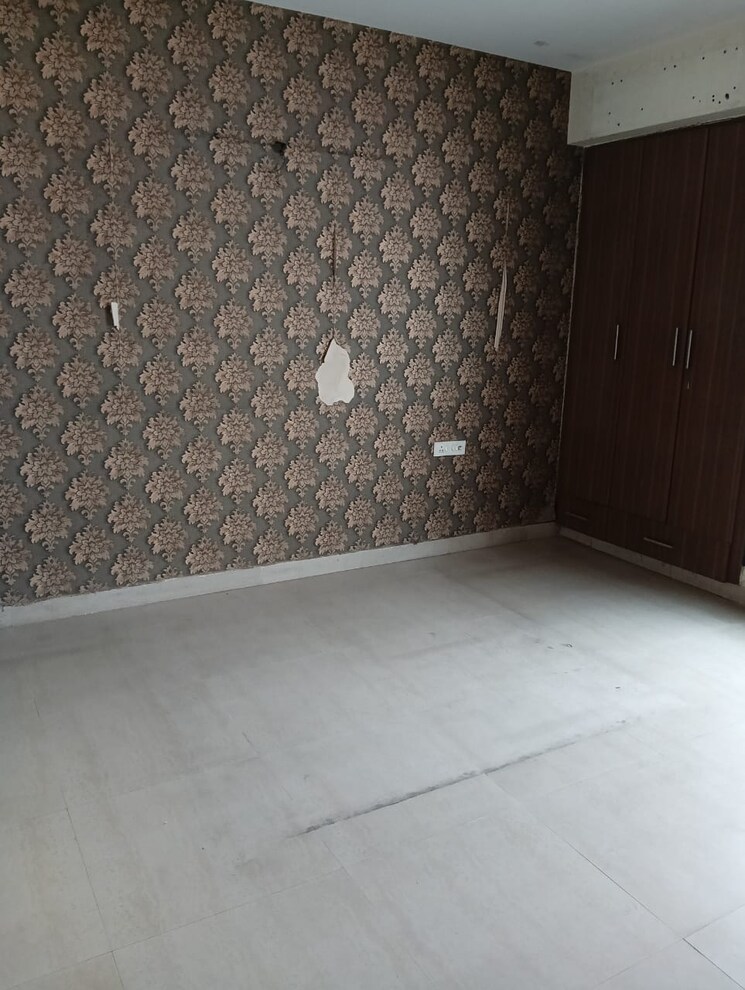 Bedroom, civitech-florencia 2 Bedroom 1325 Sq.Ft. Apartment In Vaishali Sector 9 Ghaziabad 8330609