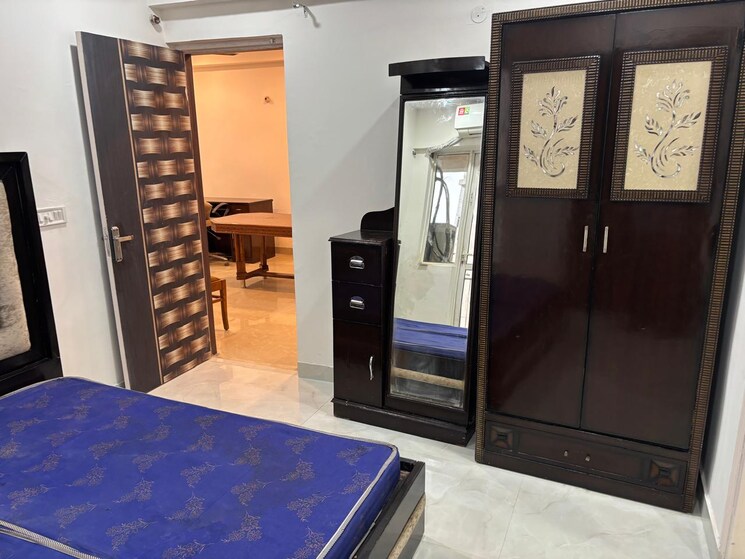 undefined, jaypee-greens-kosmos 3 Bedroom 817 Sq.Ft. Apartment In Sector 134 Noida 8782212