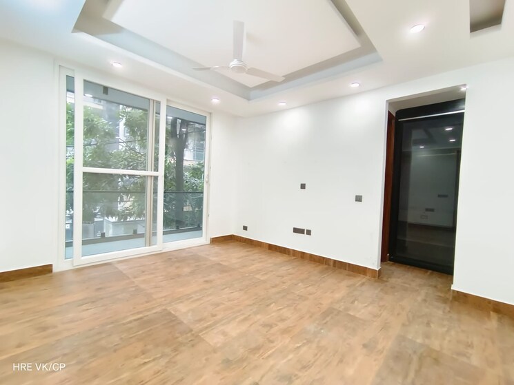 Room, vasant kunj 4 Bedroom 3600 Sq.Ft. Builder Floor In Vasant Kunj Delhi 8782179
