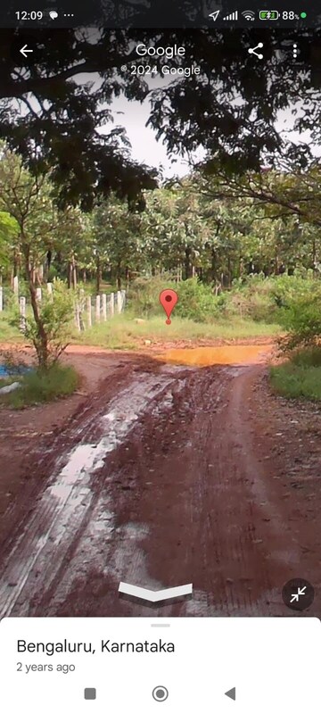  Plot For Sale in Devanahalli