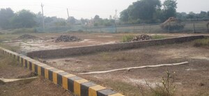 Plot Area in  Plot at Raebareli Road – for Sale