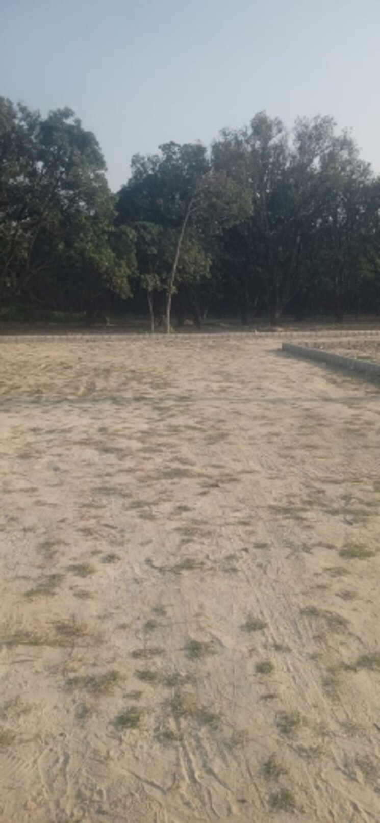 undefined, raebareli road  700 Sq.Ft. Plot In Raebareli Road Lucknow 8782169