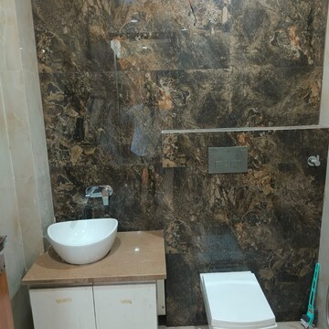 Furnished Amenities in 2 BHK Builder Floor at Sector 79 – for Rent
