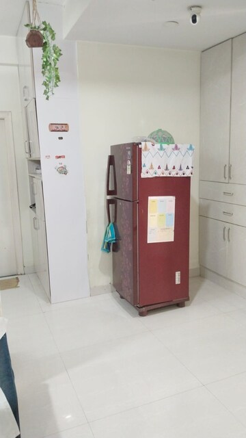 Furnished Amenities in 3 BHK Apartment at RR Tropicana, Narsingi – for Rent