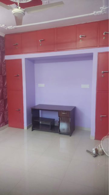Room in 1 BHK Apartment at Sector 38 – for Rent