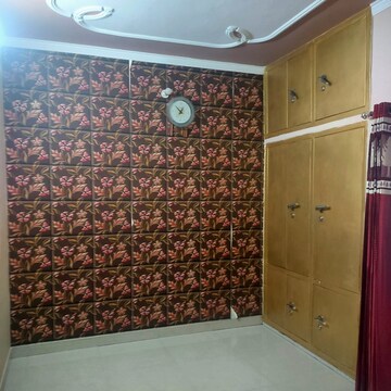 Furnished Amenities in 1 BHK Apartment at Sector 38 – for Rent