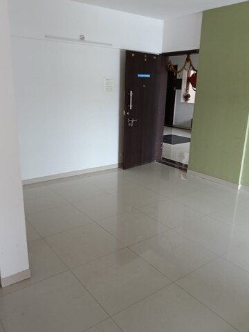 Room in 2 BHK Apartment at Undri – for Rent