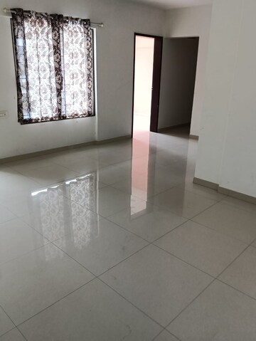 2 BHK Apartment For Rent in Undri