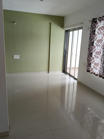 Room in 2 BHK Apartment at Undri – for Rent