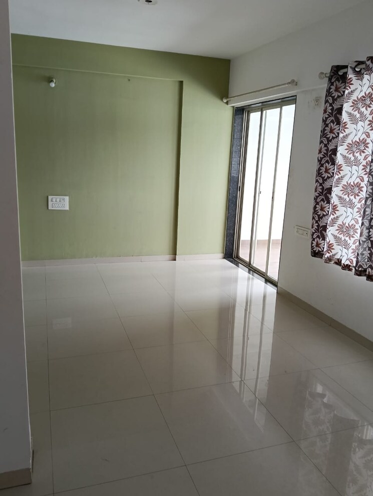 Room, undri 2 Bedroom 900 Sq.Ft. Apartment In Undri Pune 8782186