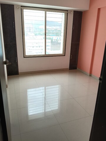Room in 2 BHK Apartment at Undri – for Rent