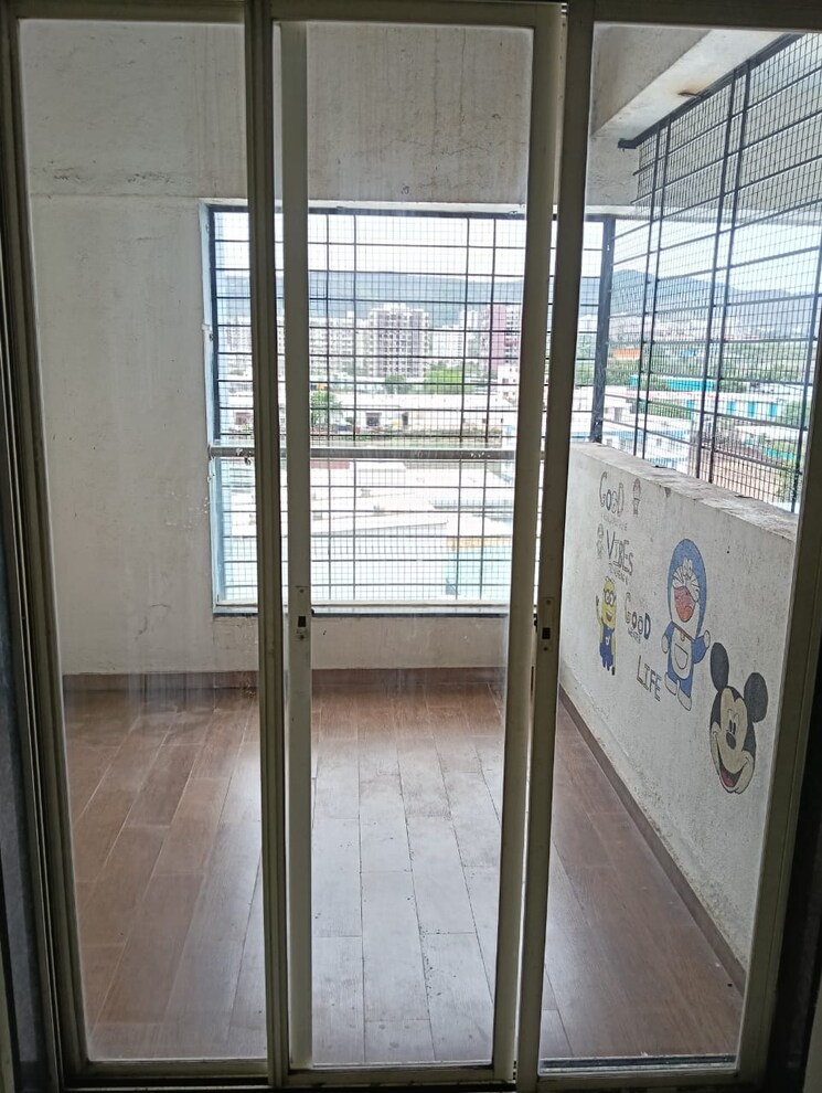 undefined, undri 2 Bedroom 900 Sq.Ft. Apartment In Undri Pune 8782186