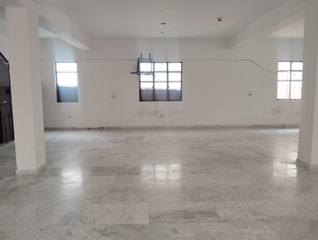  Industrial Plot For Rent in Sector 65