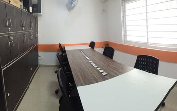  Office Space For Rent in New Palasia