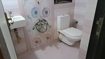 2 BHK Apartment For Sale in DGS Sheetal Heights, Nalasopara East