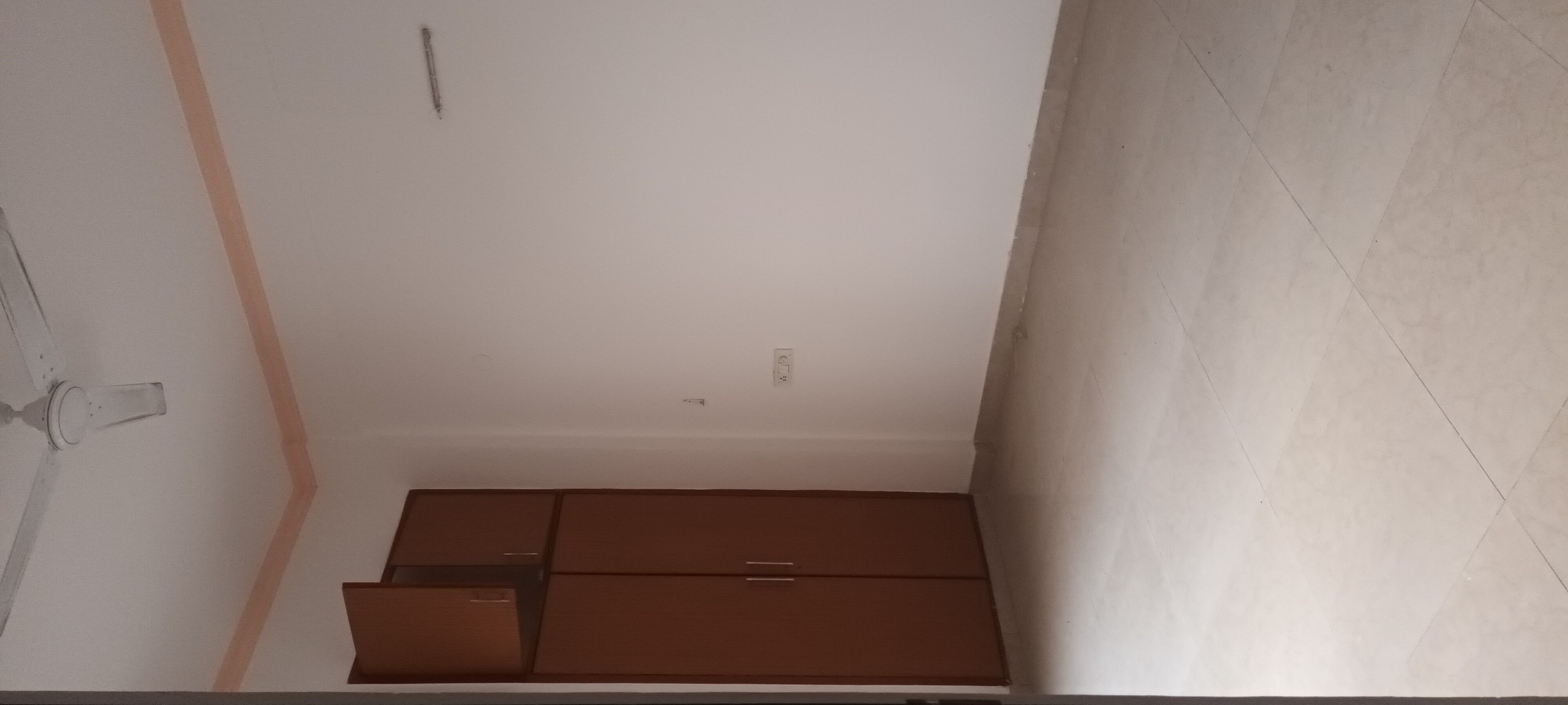 3 BHK + Extra Room 1650 Sq.Ft. Apartment in JM Royal Park