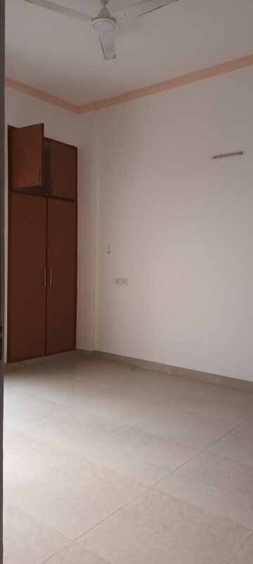3 BHK Apartment For Sale in JM Royal Park, Vaishali Sector 9