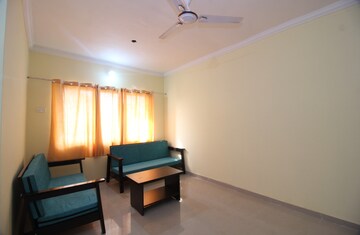Common Area in  Pg at Malad West – for Rent