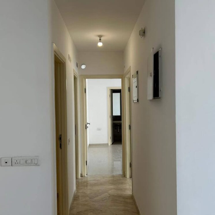 undefined, hiranandani-eagleridge-wing-a 2 Bedroom 658 Sq.Ft. Apartment In Hiranandani Estate Thane 8782249