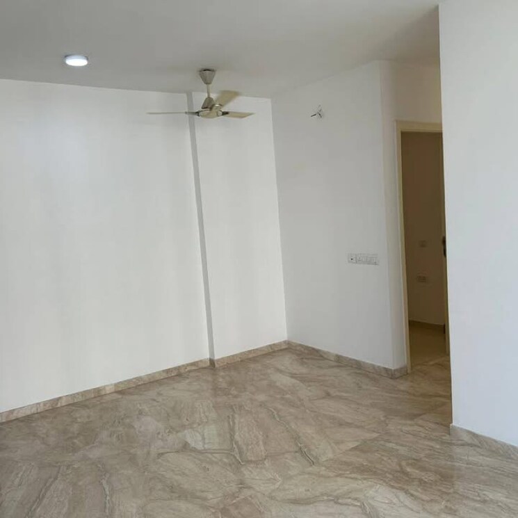 Room, hiranandani-eagleridge-wing-a 2 Bedroom 658 Sq.Ft. Apartment In Hiranandani Estate Thane 8782249