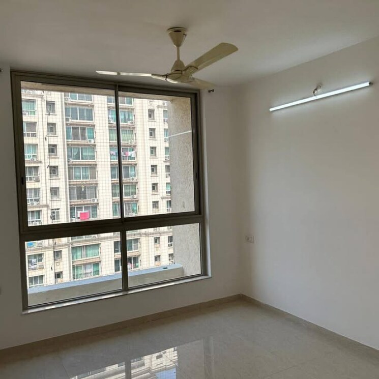 Room, hiranandani-eagleridge-wing-a 2 Bedroom 658 Sq.Ft. Apartment In Hiranandani Estate Thane 8782249