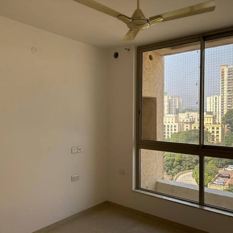 Room, hiranandani-eagleridge-wing-a 2 Bedroom 658 Sq.Ft. Apartment In Hiranandani Estate Thane 8782249