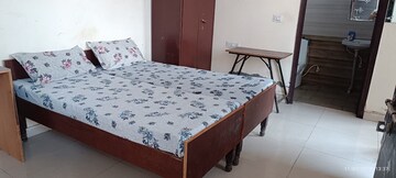 Room in  Pg at Sector 15 – for Rent