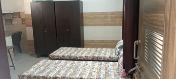 Room in  Pg at Sector 15 – for Rent