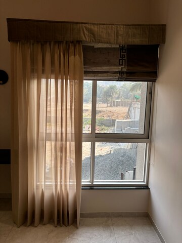 Furnished Amenities in 3.5 BHK Apartment at Porwal Parklane Urbanjoy, Sus – for Sale