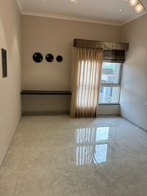 Room in 3.5 BHK Apartment at Porwal Parklane Urbanjoy, Sus – for Sale