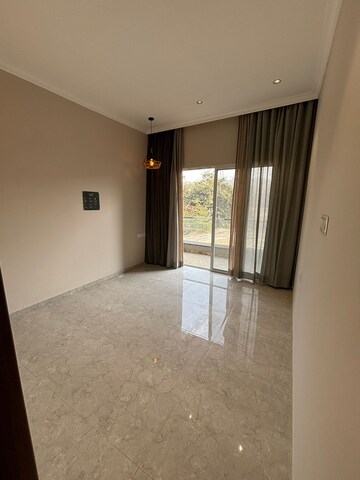 Room in 3.5 BHK Apartment at Porwal Parklane Urbanjoy, Sus – for Sale