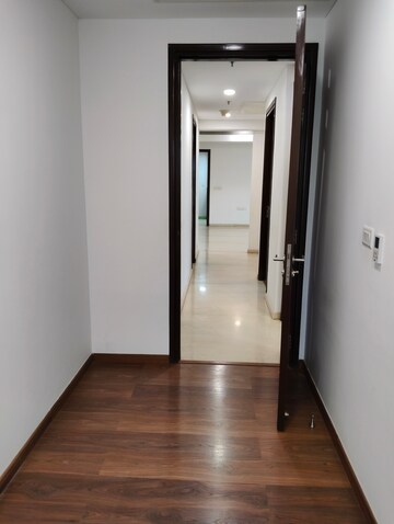  4 BHK Apartment at Bombay Realty Two ICC, Wadala – for Rent