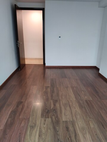 Bedroom in 4 BHK Apartment at Bombay Realty Two ICC, Wadala – for Rent