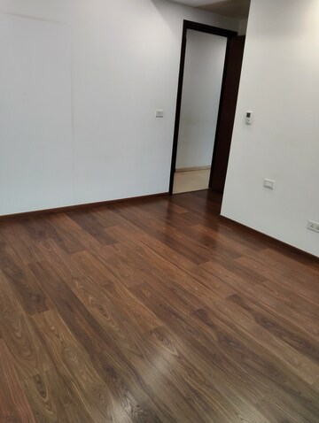 Master Bedroom in 4 BHK Apartment at Bombay Realty Two ICC, Wadala – for Rent