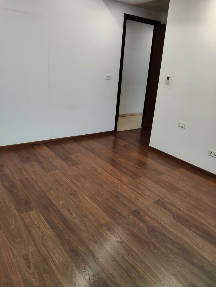 Master Bedroom, bombay-realty-two-icc 4 Bedroom 2128 Sq.Ft. Apartment In Wadala Mumbai 8782283