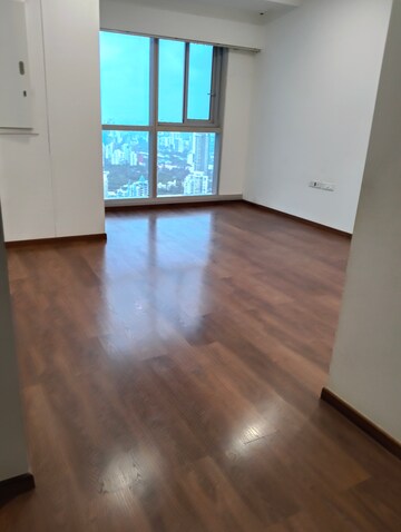 Master Bedroom in 4 BHK Apartment at Bombay Realty Two ICC, Wadala – for Rent