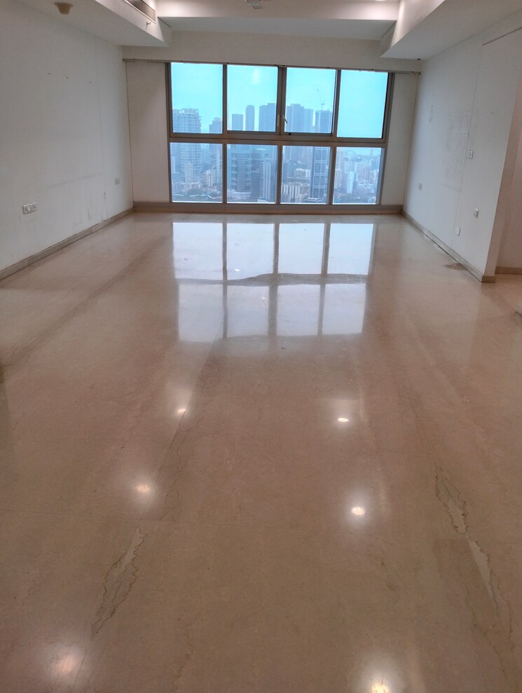 Room, bombay-realty-two-icc 4 Bedroom 2128 Sq.Ft. Apartment In Wadala Mumbai 8782283
