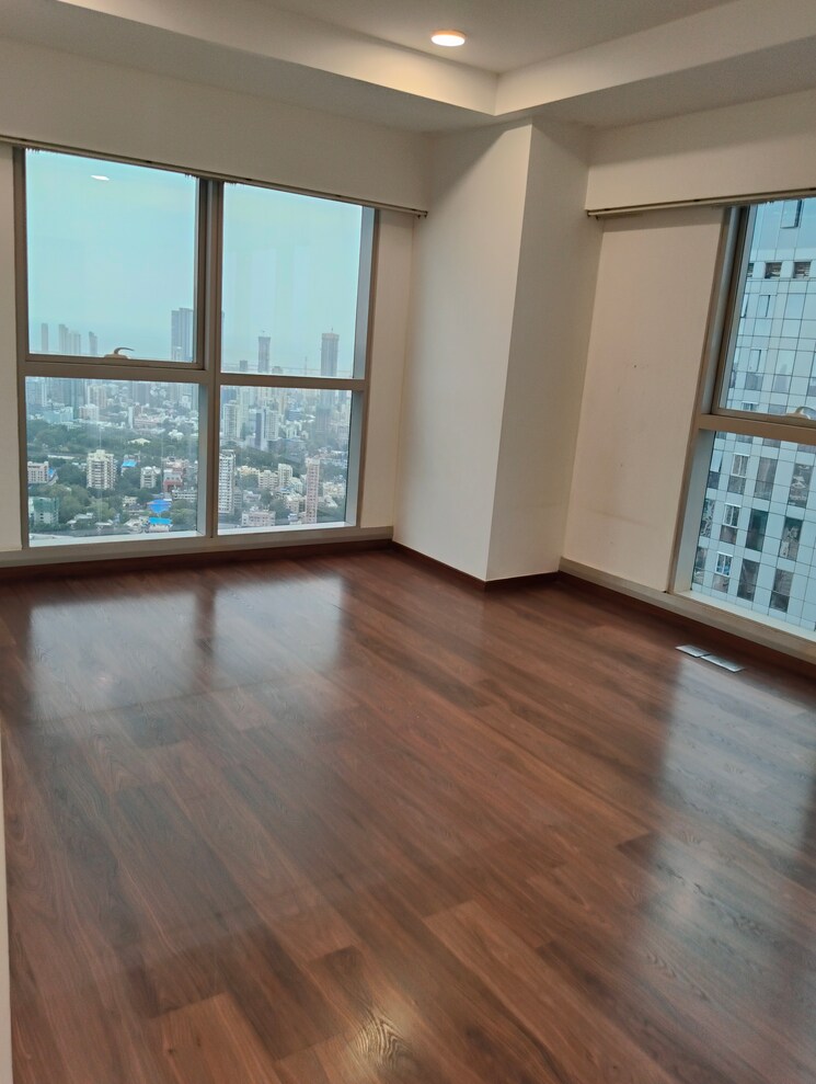 Bedroom, bombay-realty-two-icc 4 Bedroom 2128 Sq.Ft. Apartment In Wadala Mumbai 8782283