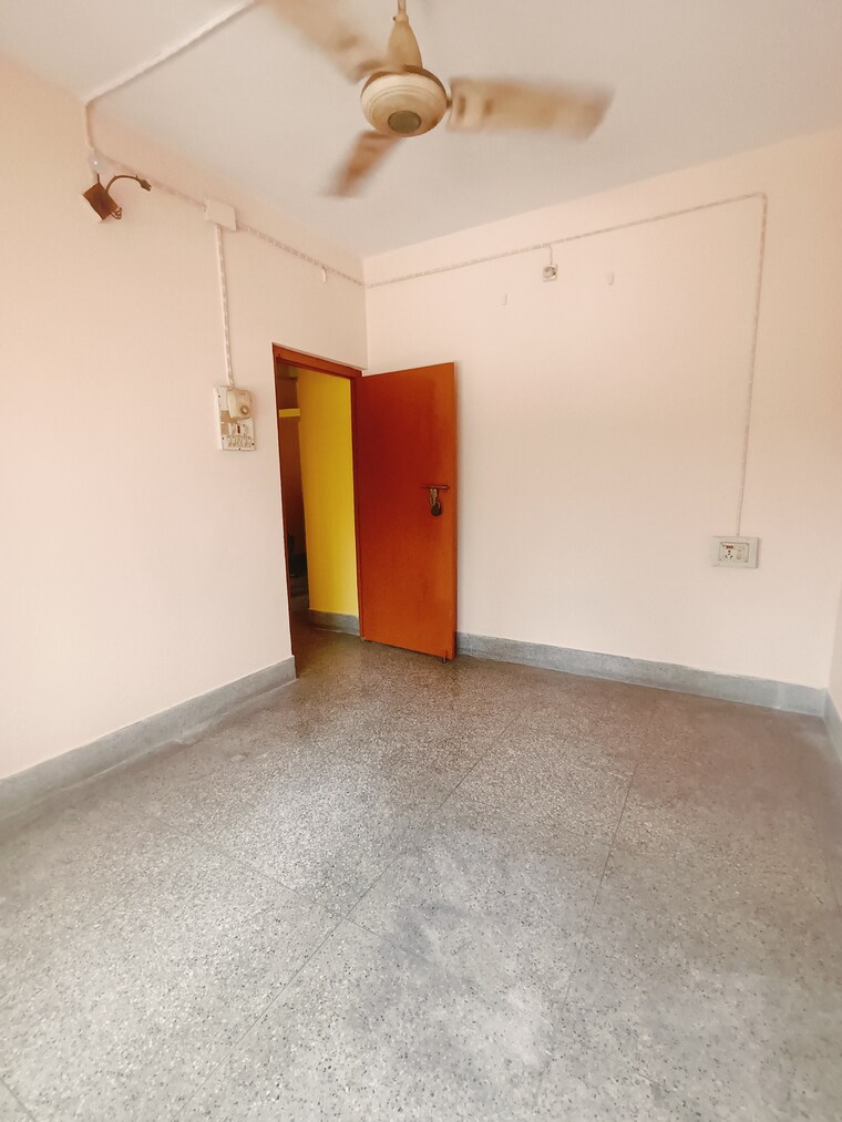 Room, baguiati 2 Bedroom 702 Sq.Ft. Apartment In Baguiati Kolkata 8782290